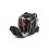 Рюкзак для фотоапарата Manfrotto Pro-V-410 PL (MB PL-PV-410)